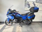 Klikněte pro detailní foto č. 2 - BMW BMW R 1300 RT