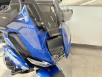 Klikněte pro detailní foto č. 4 - BMW BMW R 1300 RT