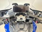 Klikněte pro detailní foto č. 5 - BMW BMW R 1300 RT