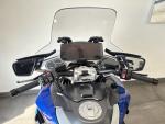 Klikněte pro detailní foto č. 6 - BMW BMW R 1300 RT