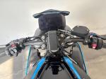 Klikněte pro detailní foto č. 4 - BMW BMW S 1000 R