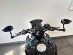 Klikněte pro detailní foto č. 6 - BMW BMW S 1000 R