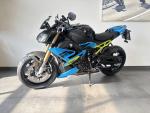 Detail nabídky - BMW BMW S 1000 R