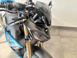 Klikněte pro detailní foto č. 3 - BMW BMW S 1000 R