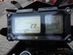 Klikněte pro detailní foto č. 5 - Yamaha MT-09 Sport Tracker