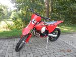 Klikněte pro detailní foto č. 3 - Gas Gas EC 300