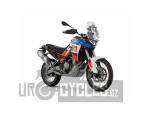 Klikněte pro detailní foto č. 2 - Aprilia Tuareg 660 akce 1/3