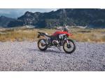 Klikněte pro detailní foto č. 2 - BMW R 1300 GS