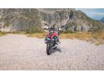 Klikněte pro detailní foto č. 3 - BMW R 1300 GS