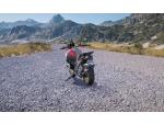 Klikněte pro detailní foto č. 4 - BMW R 1300 GS
