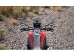Klikněte pro detailní foto č. 5 - BMW R 1300 GS
