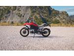Klikněte pro detailní foto č. 6 - BMW R 1300 GS