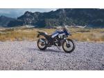 Klikněte pro detailní foto č. 2 - BMW R 1300 GS