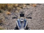 Klikněte pro detailní foto č. 5 - BMW R 1300 GS