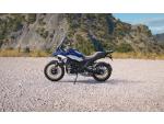 Klikněte pro detailní foto č. 6 - BMW R 1300 GS