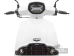 Klikněte pro detailní foto č. 3 - Keeway Sixties 125i