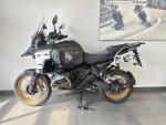 Klikněte pro detailní foto č. 2 - BMW BMW R 1300 GS Adventure