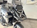 Klikněte pro detailní foto č. 3 - BMW BMW R 1300 GS Adventure