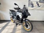 Klikněte pro detailní foto č. 4 - BMW BMW R 1300 GS Adventure