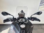 Klikněte pro detailní foto č. 5 - BMW BMW R 1300 GS Adventure