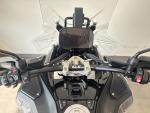 Klikněte pro detailní foto č. 6 - BMW BMW R 1300 GS Adventure