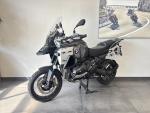 Detail nabídky - BMW BMW R 1300 GS Adventure