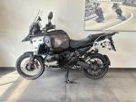 Klikněte pro detailní foto č. 2 - BMW BMW R 1300 GS Adventure