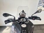 Klikněte pro detailní foto č. 3 - BMW BMW R 1300 GS Adventure