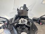 Klikněte pro detailní foto č. 5 - BMW BMW R 1300 GS Adventure