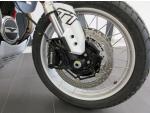 Klikněte pro detailní foto č. 5 - Moto Guzzi V 85 TT - předváděcí