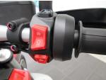 Klikněte pro detailní foto č. 7 - Moto Guzzi V 85 TT - předváděcí