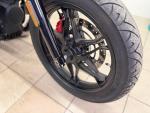Klikněte pro detailní foto č. 6 - Moto Guzzi V7 III Carbon
