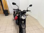 Klikněte pro detailní foto č. 3 - Moto Guzzi V7 III Carbon