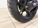 Klikněte pro detailní foto č. 9 - Moto Guzzi V7 III Carbon