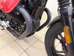 Klikněte pro detailní foto č. 10 - Moto Guzzi V7 III Carbon
