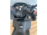 Klikněte pro detailní foto č. 10 - Kymco Downtown 300