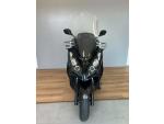 Klikněte pro detailní foto č. 11 - Kymco Downtown 300