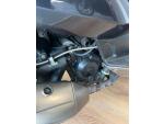 Klikněte pro detailní foto č. 12 - Kymco Downtown 300