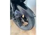 Klikněte pro detailní foto č. 13 - Kymco Downtown 300