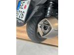 Klikněte pro detailní foto č. 3 - Kymco Downtown 300