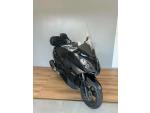 Klikněte pro detailní foto č. 5 - Kymco Downtown 300