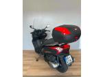 Klikněte pro detailní foto č. 7 - Kymco Downtown 300