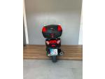 Klikněte pro detailní foto č. 8 - Kymco Downtown 300