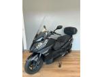 Klikněte pro detailní foto č. 9 - Kymco Downtown 300