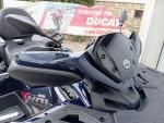 Klikněte pro detailní foto č. 8 - Loncin XWolf 1000i V-Twin EPS 4×4 (SKLADEM, ZÁRUKA 4 ROKY)