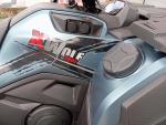 Detail nabídky - Loncin XWolf 700i Long EPS 4x4 SKLADEM (ZÁRUKA 4 ROKY)