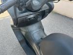 Klikněte pro detailní foto č. 11 - Yamaha Majesty 400