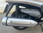Klikněte pro detailní foto č. 7 - Yamaha Majesty 400