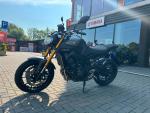 Detail nabídky - Yamaha MT-09