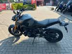 Klikněte pro detailní foto č. 3 - Yamaha MT-09
